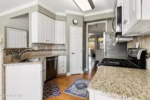 14 Osprey Ln, Berkeley, NJ 08721 - Photo 7