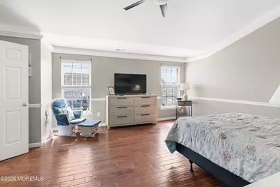 14 Osprey Lane, Berkeley, NJ 08721 - Photo 15
