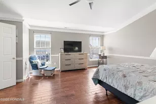 14 Osprey Ln, Berkeley, NJ 08721 - Photo 15