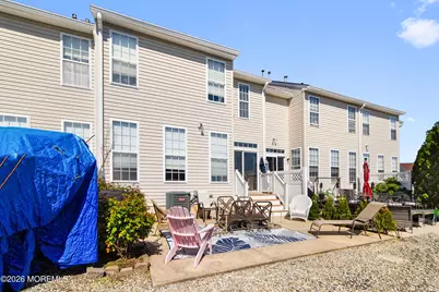14 Osprey Lane, Berkeley, NJ 08721 - Photo 39