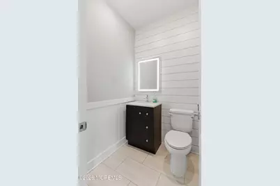 681 Lake Barnegat Drive N, Lanoka Harbor, NJ 08734 - Photo 15