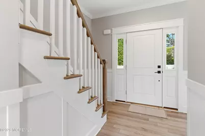 681 Lake Barnegat Drive N, Lanoka Harbor, NJ 08734 - Photo 3