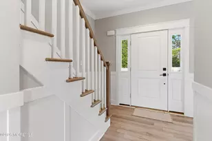 681 Lake Barnegat Dr N, Lanoka Harbor, NJ 08734 - Photo 3