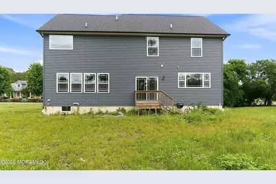 681 Lake Barnegat Drive N, Lanoka Harbor, NJ 08734 - Photo 31