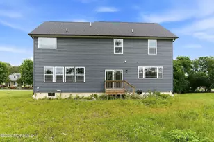 681 Lake Barnegat Dr N, Lanoka Harbor, NJ 08734 - Photo 31