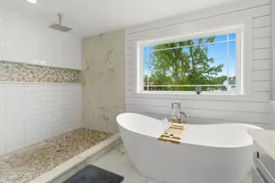 681 Lake Barnegat Dr N, Lanoka Harbor, NJ 08734 - Photo 21