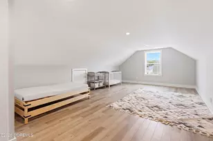 681 Lake Barnegat Dr N, Lanoka Harbor, NJ 08734 - Photo 27