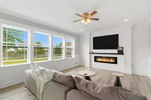 681 Lake Barnegat Dr N, Lanoka Harbor, NJ 08734 - Photo 11