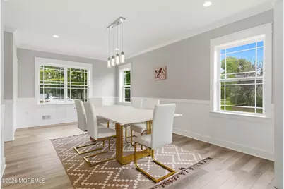 681 Lake Barnegat Drive N, Lanoka Harbor, NJ 08734 - Photo 13