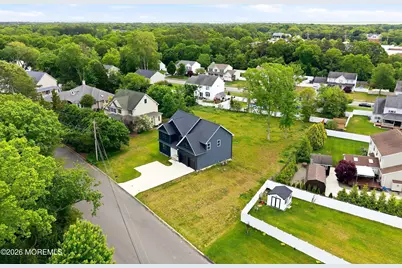 681 Lake Barnegat Drive N, Lanoka Harbor, NJ 08734 - Photo 35
