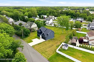 681 Lake Barnegat Dr N, Lanoka Harbor, NJ 08734 - Photo 35