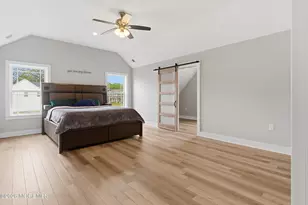 681 Lake Barnegat Dr N, Lanoka Harbor, NJ 08734 - Photo 17