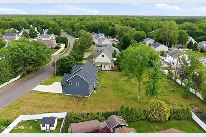 681 Lake Barnegat Drive N, Lanoka Harbor, NJ 08734 - Photo 33