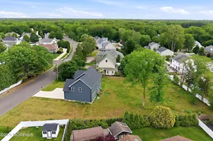 681 Lake Barnegat Dr N, Lanoka Harbor, NJ 08734 - Photo 33