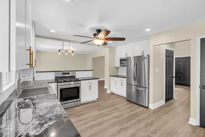 4 Alpine Trail, Tinton Falls, NJ 07712 - Photo 15