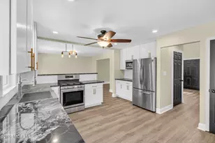 4 Alpine Trail, Tinton Falls, NJ 07712 - Photo 15