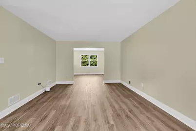 4 Alpine Trail, Tinton Falls, NJ 07712 - Photo 9