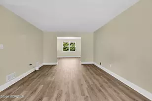 4 Alpine Trail, Tinton Falls, NJ 07712 - Photo 9