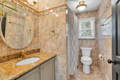 4 Alpine Trail, Tinton Falls, NJ 07712 - Photo 29