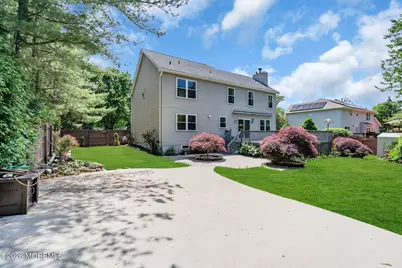 4 Alpine Trail, Tinton Falls, NJ 07712 - Photo 35