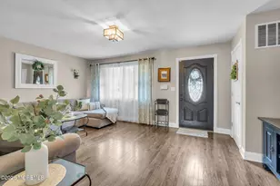 507 Thompson Pl, Middletown, NJ 07748 - Photo 7