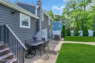 507 Thompson Pl, Middletown, NJ 07748 - Photo 25