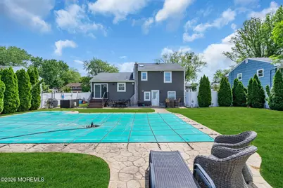 507 Thompson Place, Middletown, NJ 07748 - Photo 21