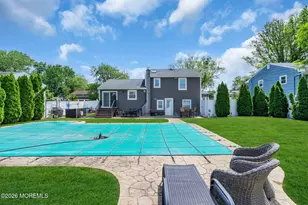 507 Thompson Pl, Middletown, NJ 07748 - Photo 21
