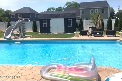 507 Thompson Place, Middletown, NJ 07748 - Photo 23