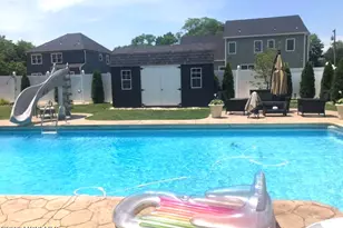 507 Thompson Pl, Middletown, NJ 07748 - Photo 23