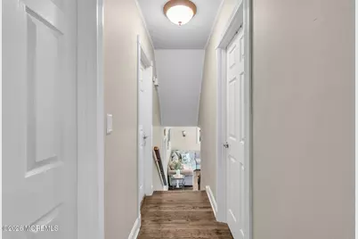 507 Thompson Place, Middletown, NJ 07748 - Photo 15
