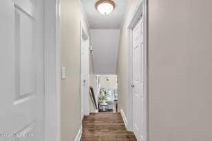 507 Thompson Pl, Middletown, NJ 07748 - Photo 15
