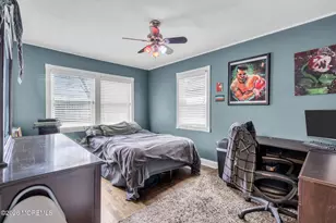 507 Thompson Pl, Middletown, NJ 07748 - Photo 17