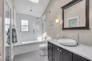 507 Thompson Pl, Middletown, NJ 07748 - Photo 19