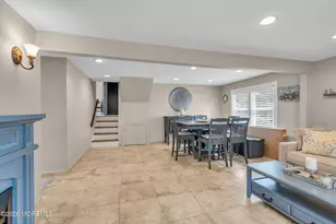 507 Thompson Pl, Middletown, NJ 07748 - Photo 11