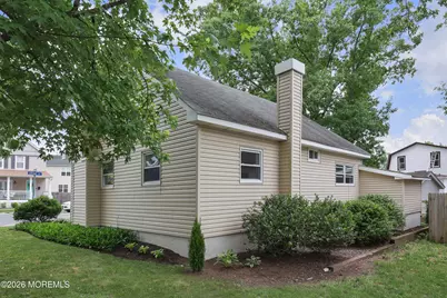 117 Grand Avenue, Atlantic Highlands, NJ 07716 - Photo 5