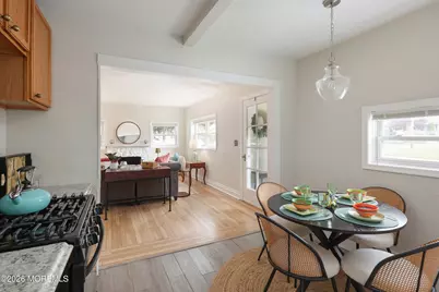 117 Grand Avenue, Atlantic Highlands, NJ 07716 - Photo 13