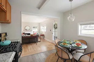 117 Grand Ave, Atlantic Highlands, NJ 07716 - Photo 13