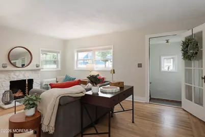 117 Grand Avenue, Atlantic Highlands, NJ 07716 - Photo 7
