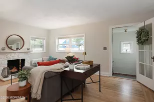 117 Grand Ave, Atlantic Highlands, NJ 07716 - Photo 7