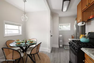 117 Grand Avenue, Atlantic Highlands, NJ 07716 - Photo 15