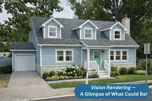 117 Grand Ave, Atlantic Highlands, NJ 07716 - Photo 21