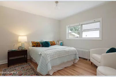 117 Grand Avenue, Atlantic Highlands, NJ 07716 - Photo 17