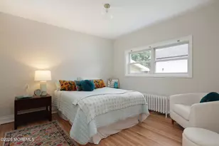 117 Grand Ave, Atlantic Highlands, NJ 07716 - Photo 17