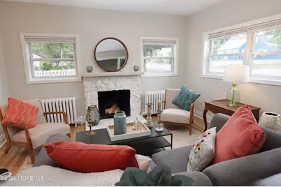 117 Grand Avenue, Atlantic Highlands, NJ 07716 - Photo 11