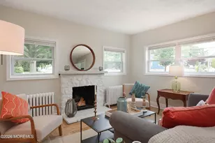 117 Grand Ave, Atlantic Highlands, NJ 07716 - Photo 9