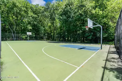 252 Longwood Drive #25-2, Englishtown, NJ 07726 - Photo 31