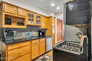 252 Longwood Dr, Englishtown, NJ 07726 - Photo 13