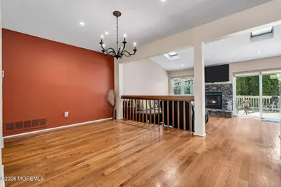 252 Longwood Drive #25-2, Englishtown, NJ 07726 - Photo 9