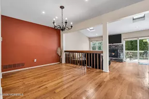 252 Longwood Dr, Englishtown, NJ 07726 - Photo 9